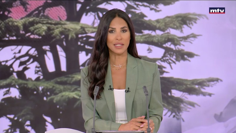 النشرة الكاملة