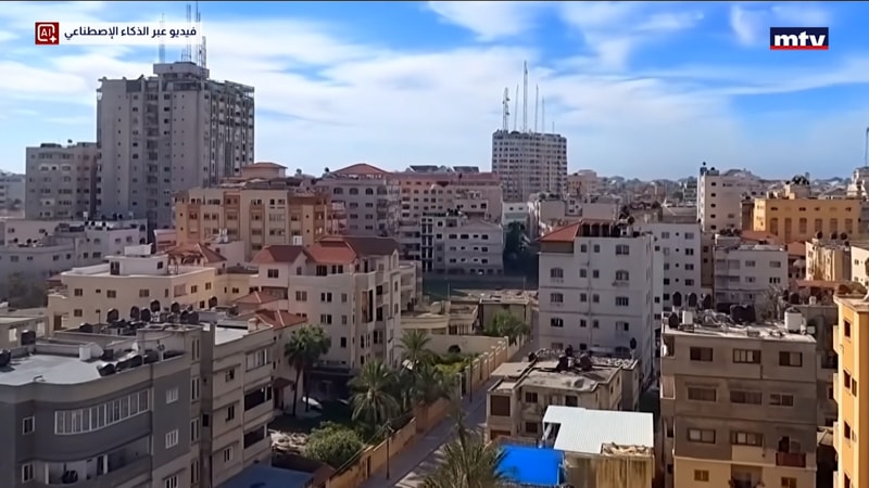 النشرة الكاملة
