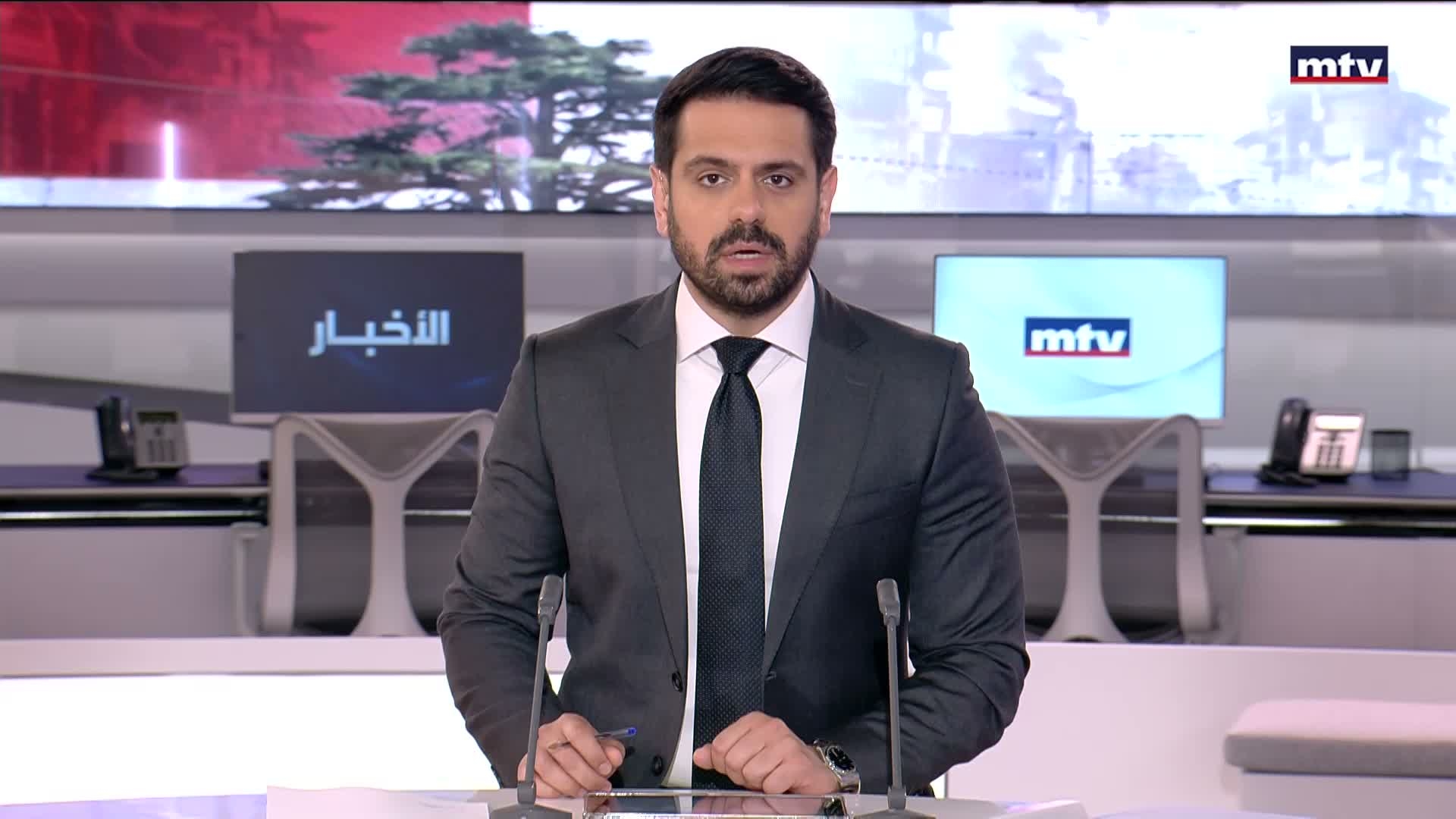 السلطات الروسية
