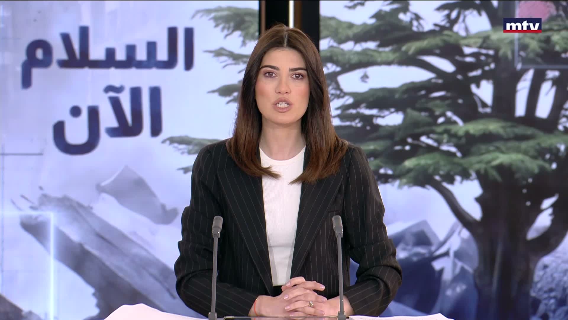 المقدمة