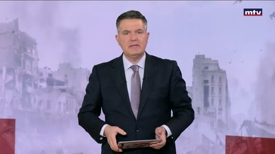 الوكالة الدولية للطاقة الذرية