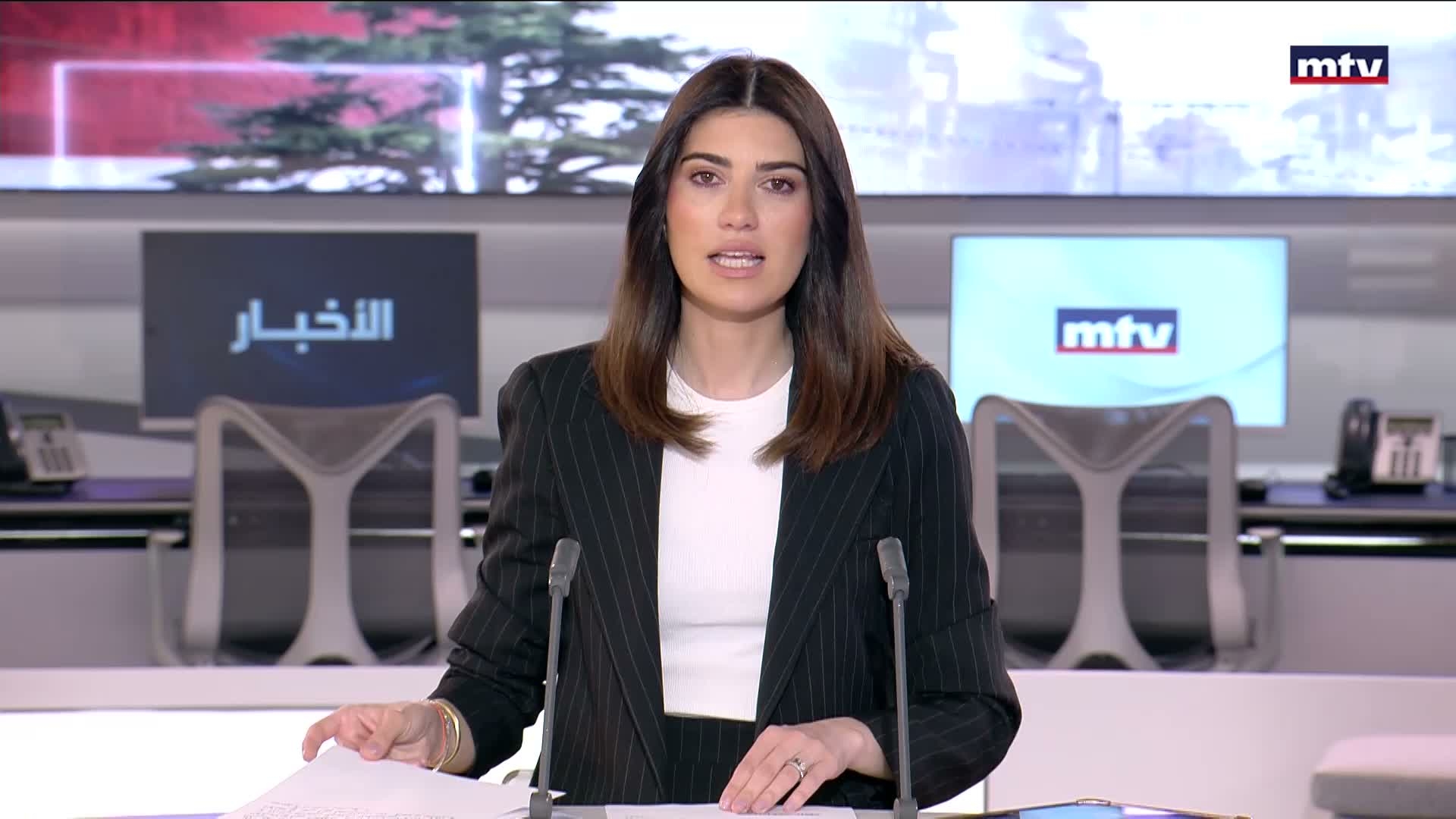 الوكالة الدولية للطاقة الذرية