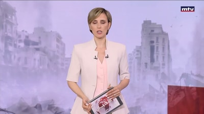 حادثة إطلاق النار في كاليفورنيا
