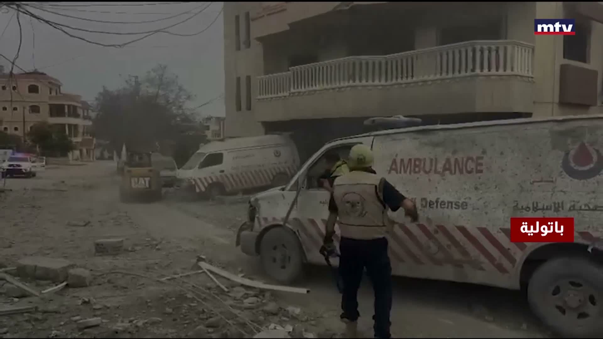 الجيش الإسرائيلي