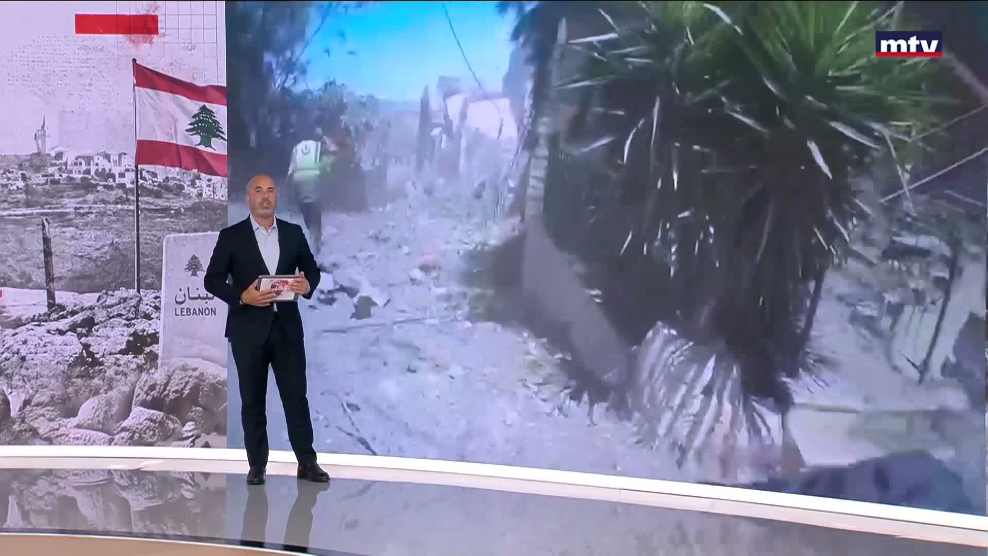 اليوم الـ79 من الحرب