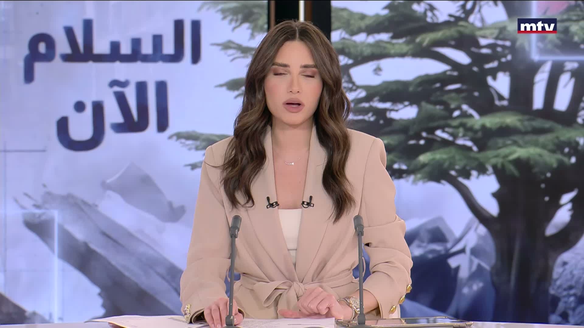 الصين تتحرك لإحياء مفاوضات ترامب وكيم