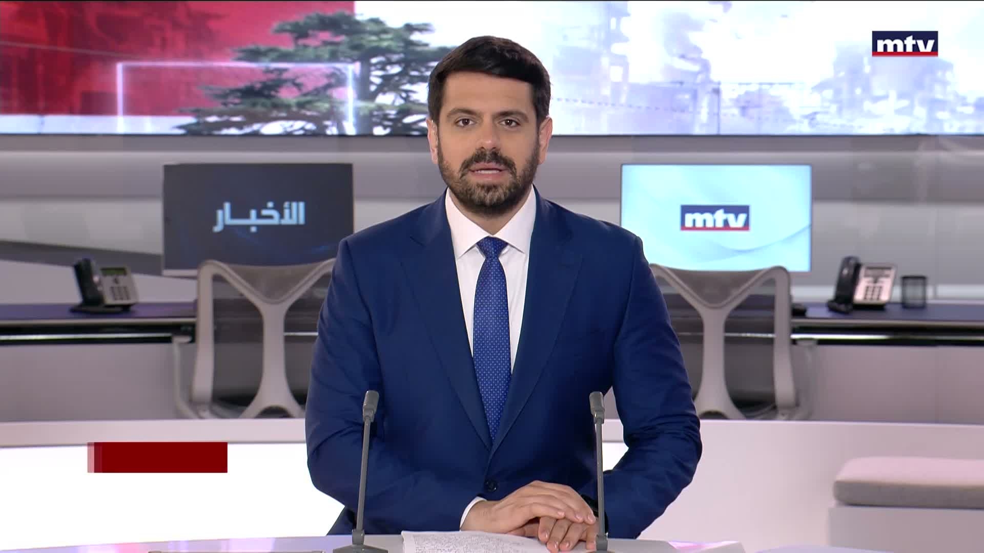 المقدمة