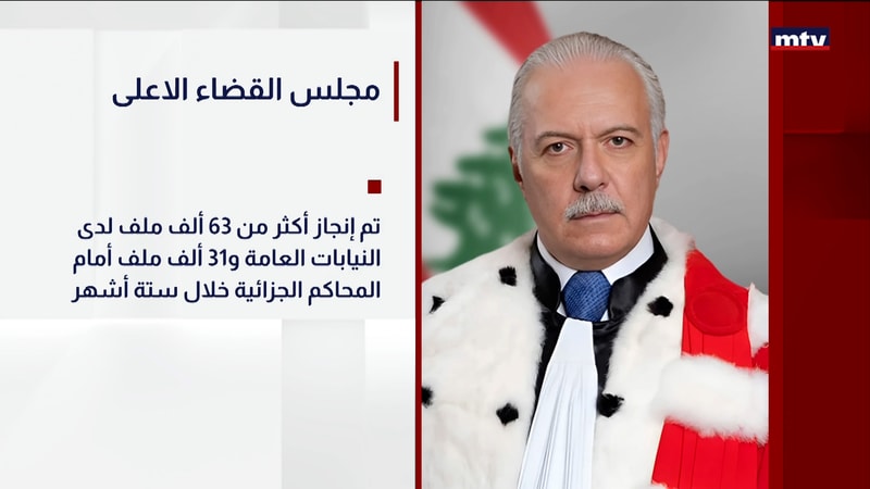 النشرة الكاملة