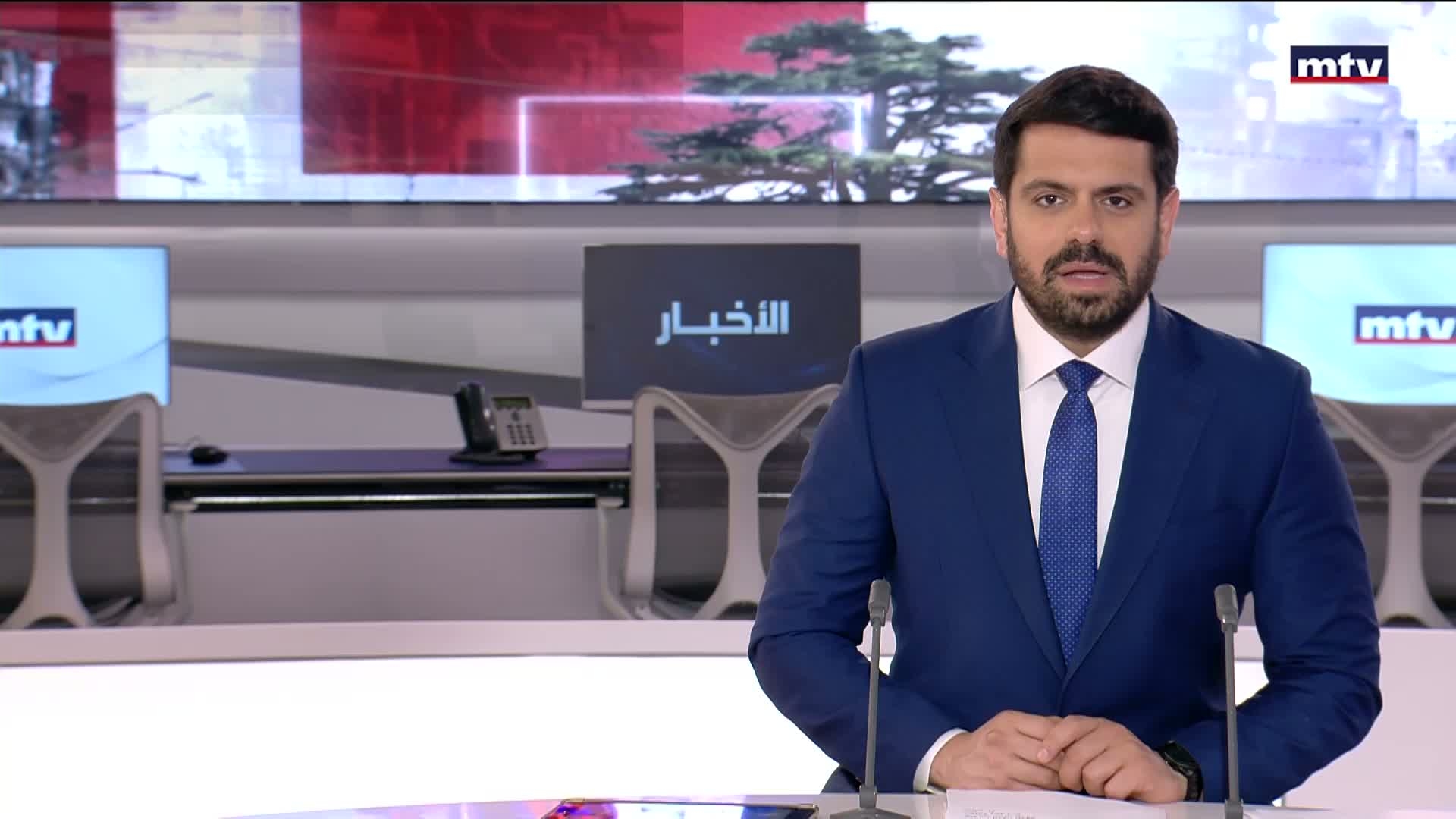 إسرائيل تعتمد مسارات أمنية وعسكرية متعددة