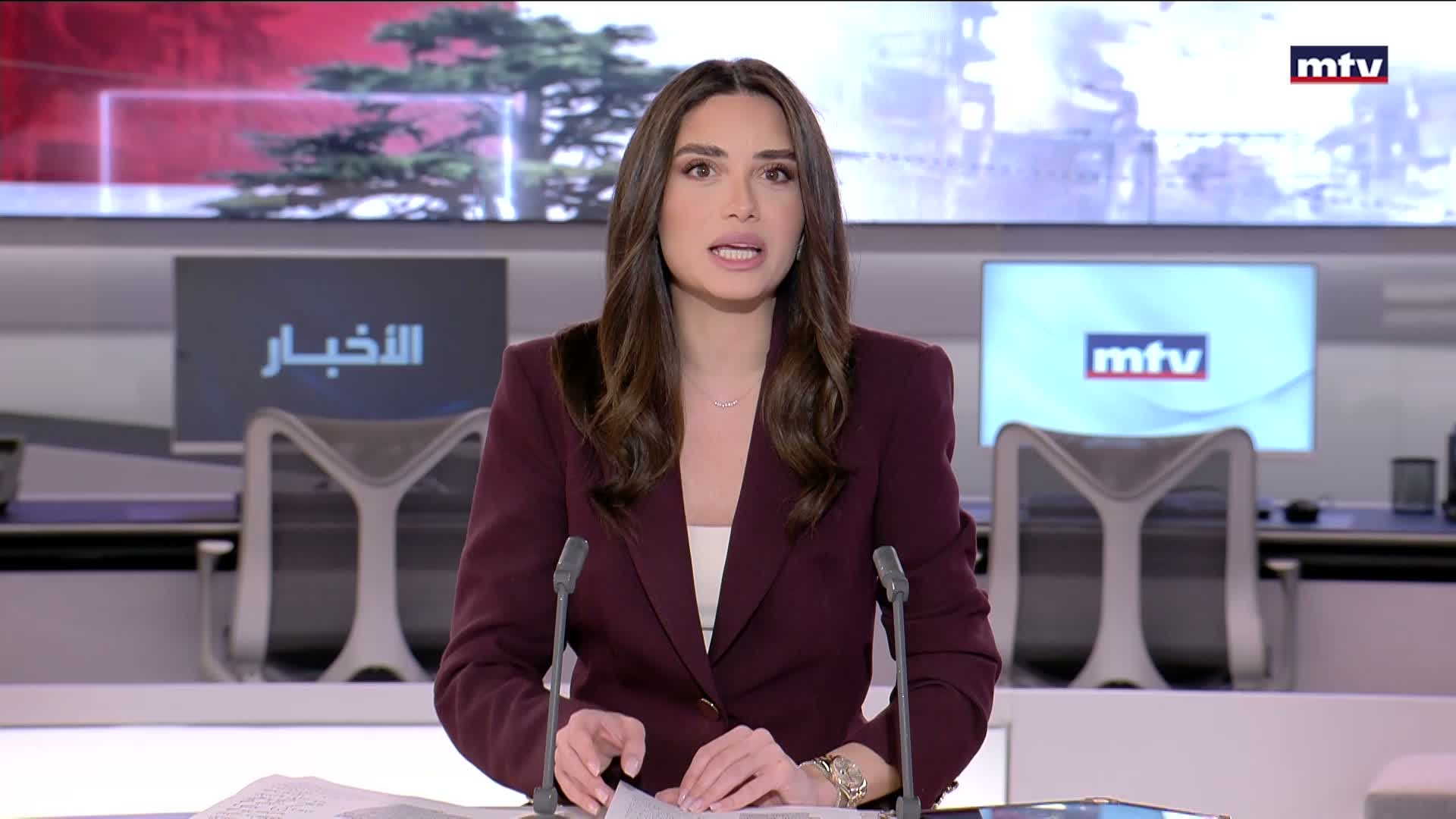 الخارجيةُ الايرانية
