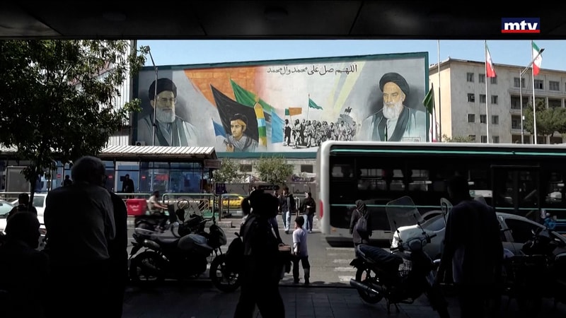 النشرة الكاملة