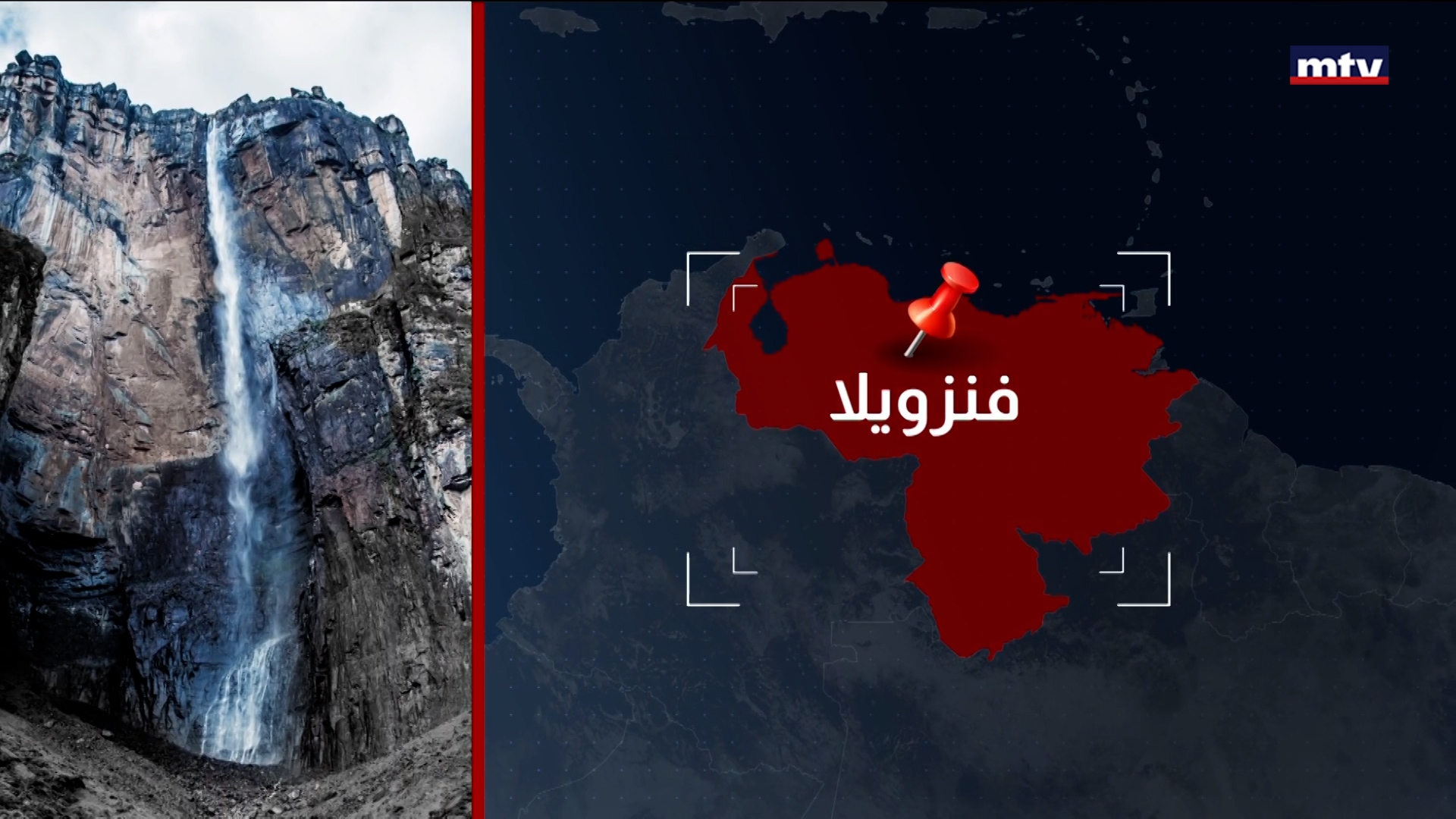 اخبار اقليمية ودولية
