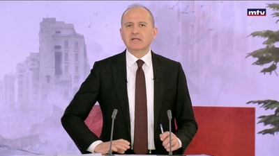 عودة غير مبرمجة لنائب الرئيس الأمريكي جي دي فانس إلى واشنطن