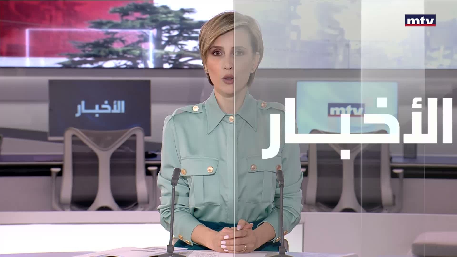 شمعة أمل من الفاتيكان إلى لبنان