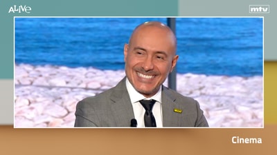 سينما - مهرجان كان السينمائي 2026