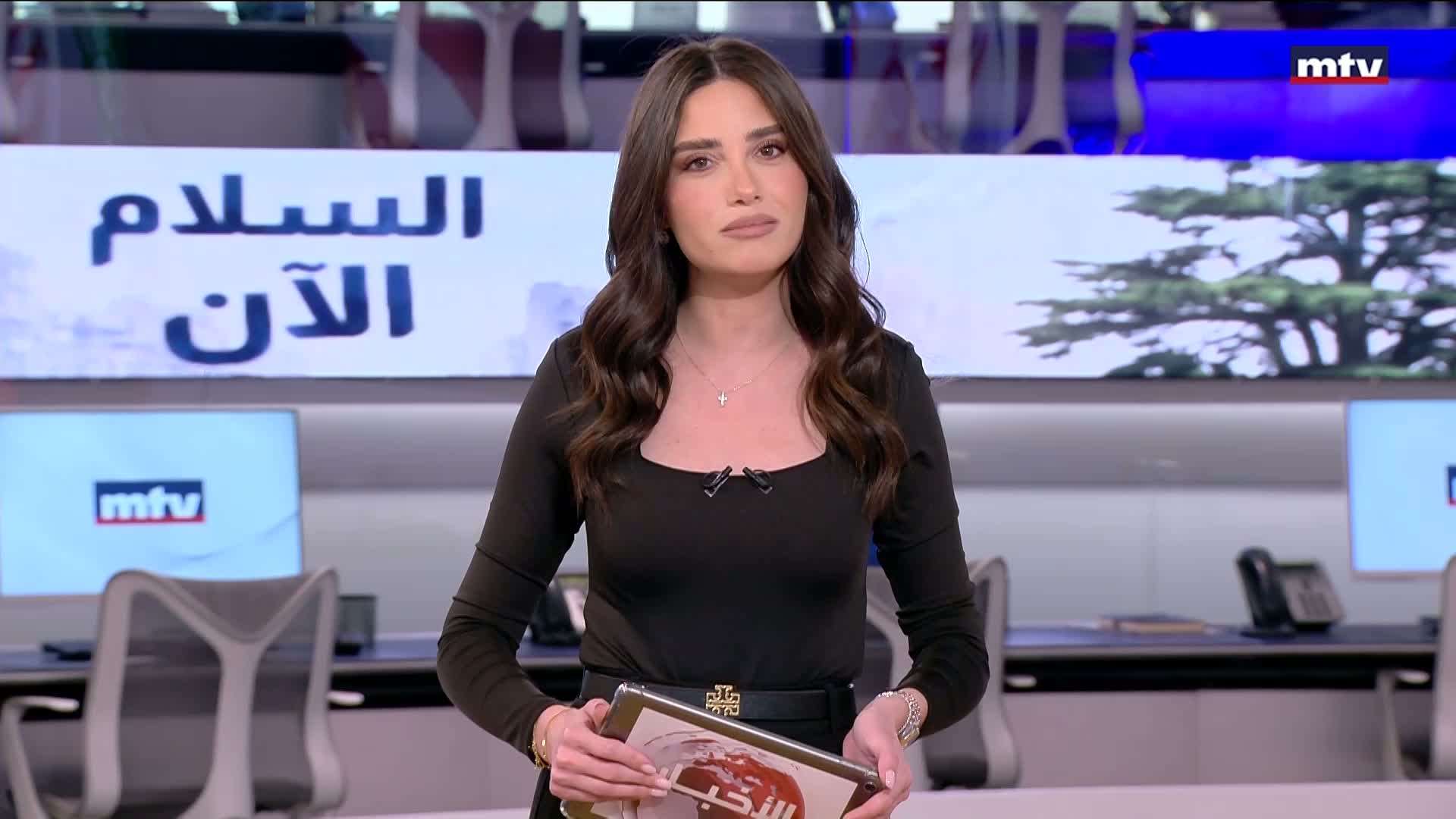 المقدمة