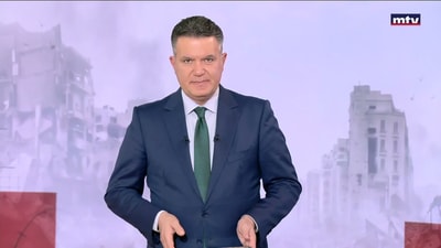 المقدمة