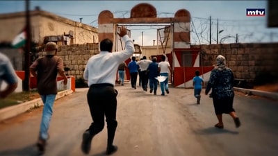 حزب الله بين التحرير الأول والتحرير الثالث المنتظر