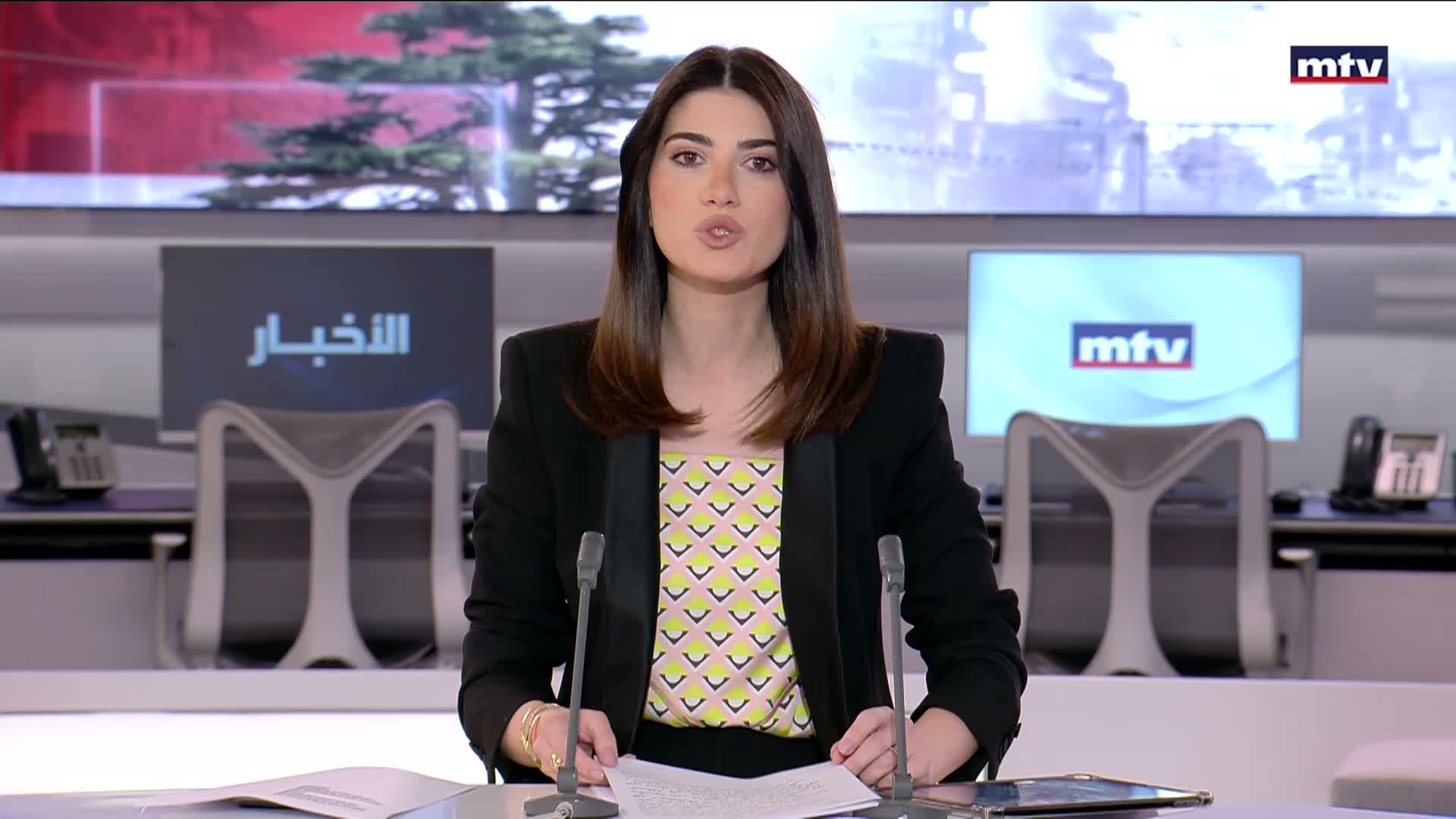 المقدمة