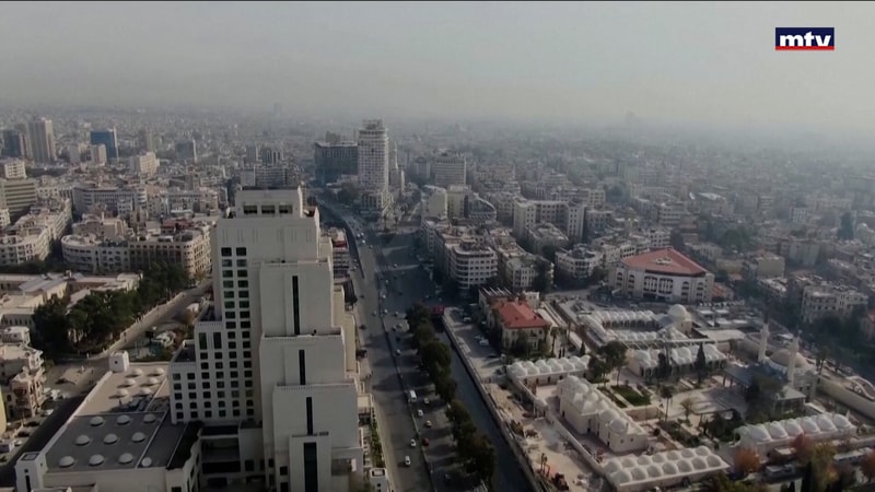 النشرة الكاملة