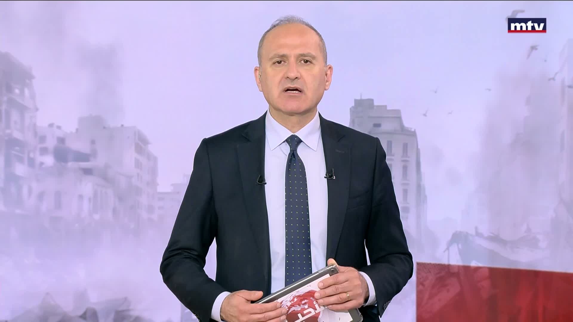 المقدمة
