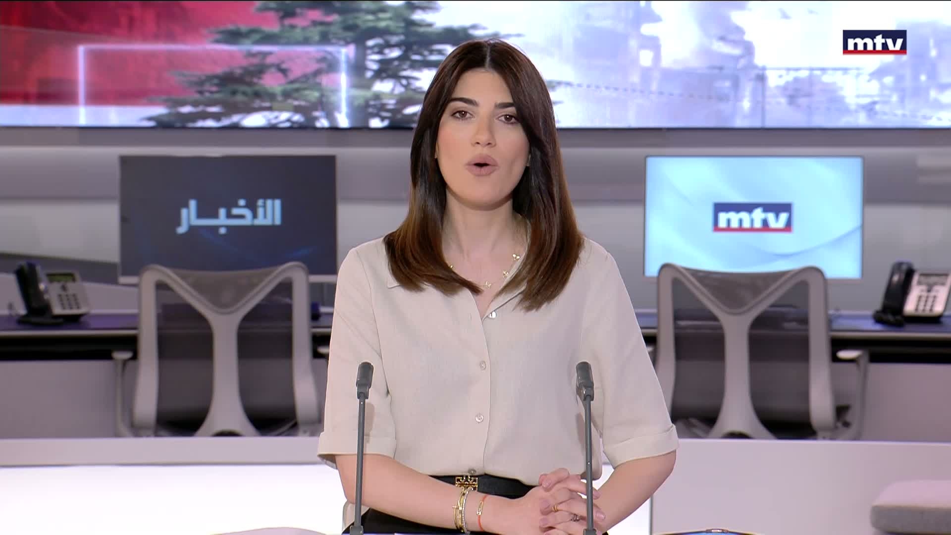 المقدمة