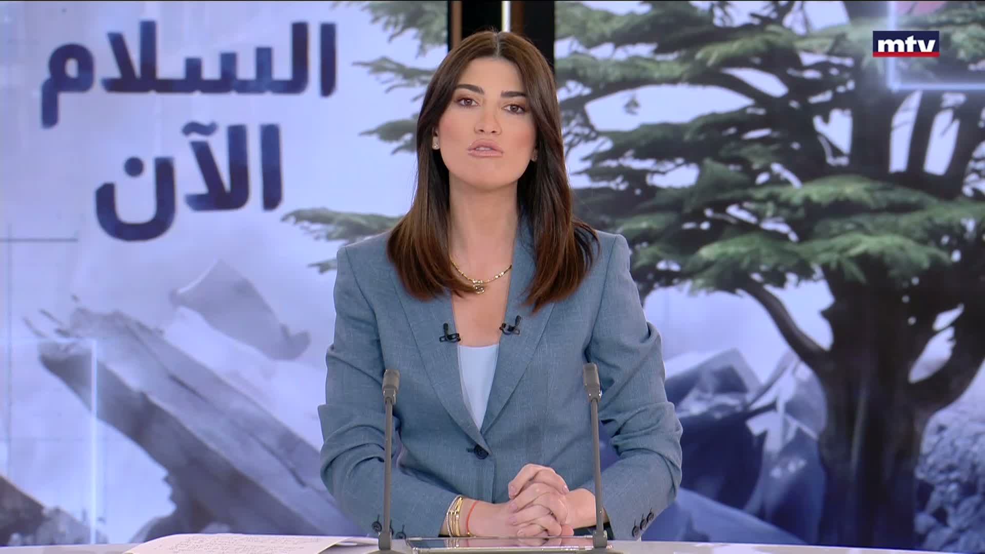 المقدمة