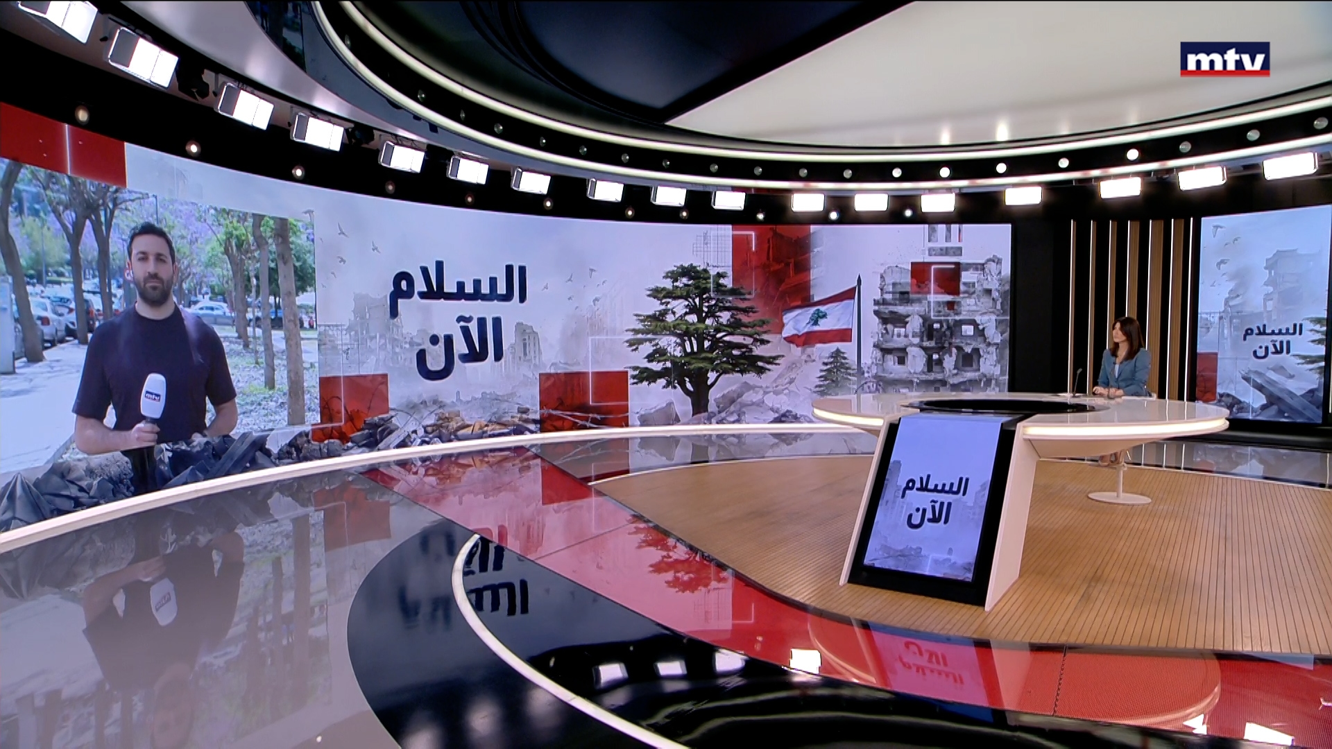 عيد الأضحى المبارك