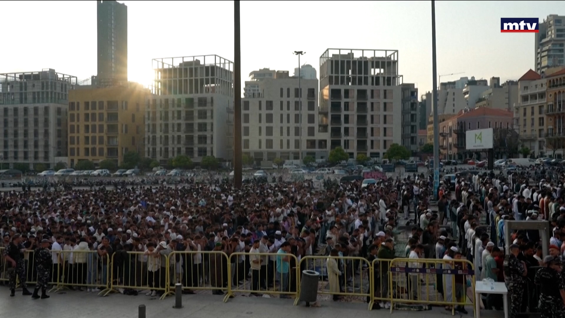 دعوة إلى العودة إلى مشروع الدولة العادلة والقوية