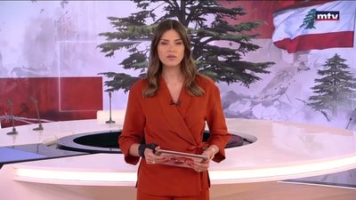 المقدمة