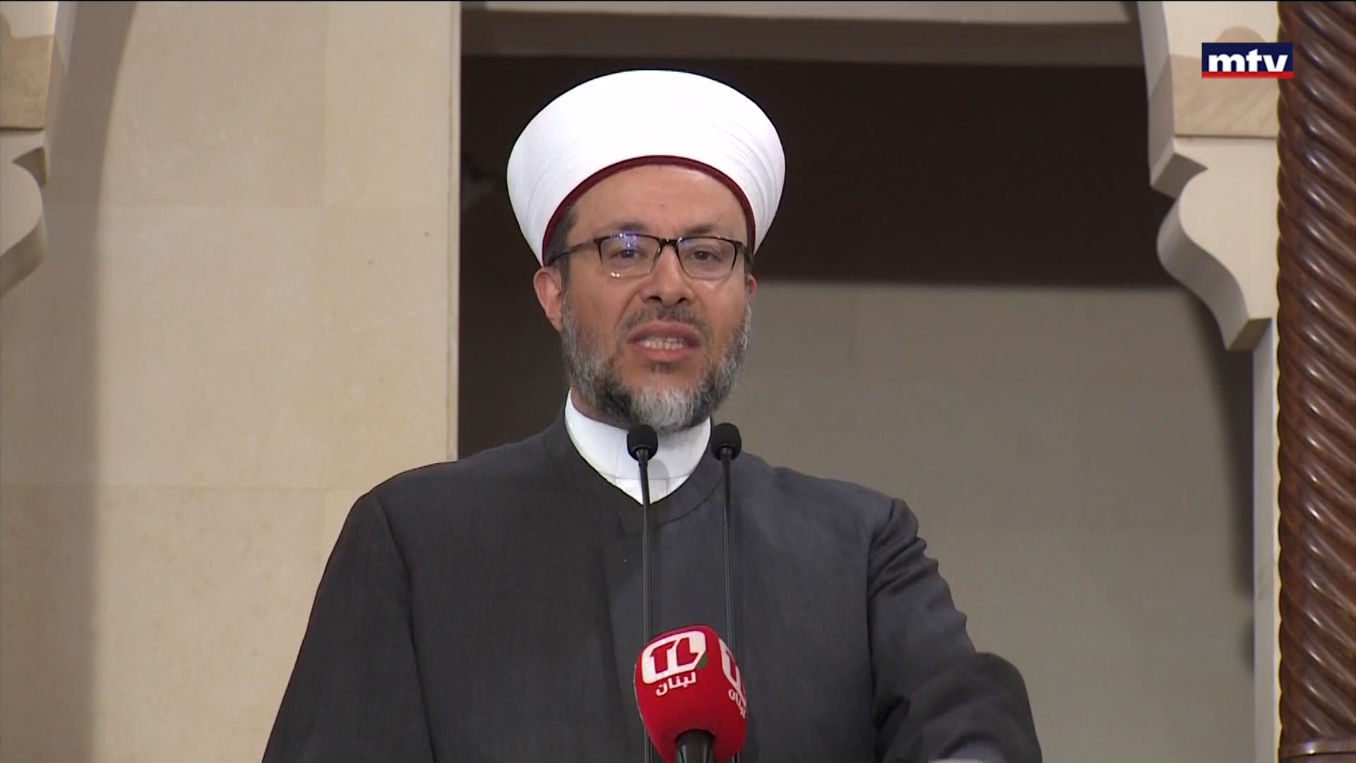 عيد الأضحى المبارك