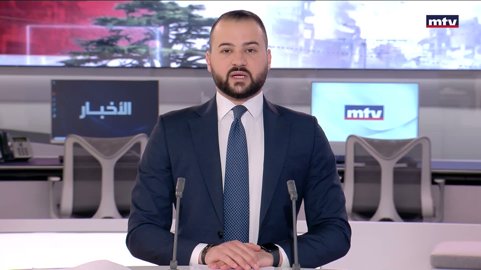 المقدمة