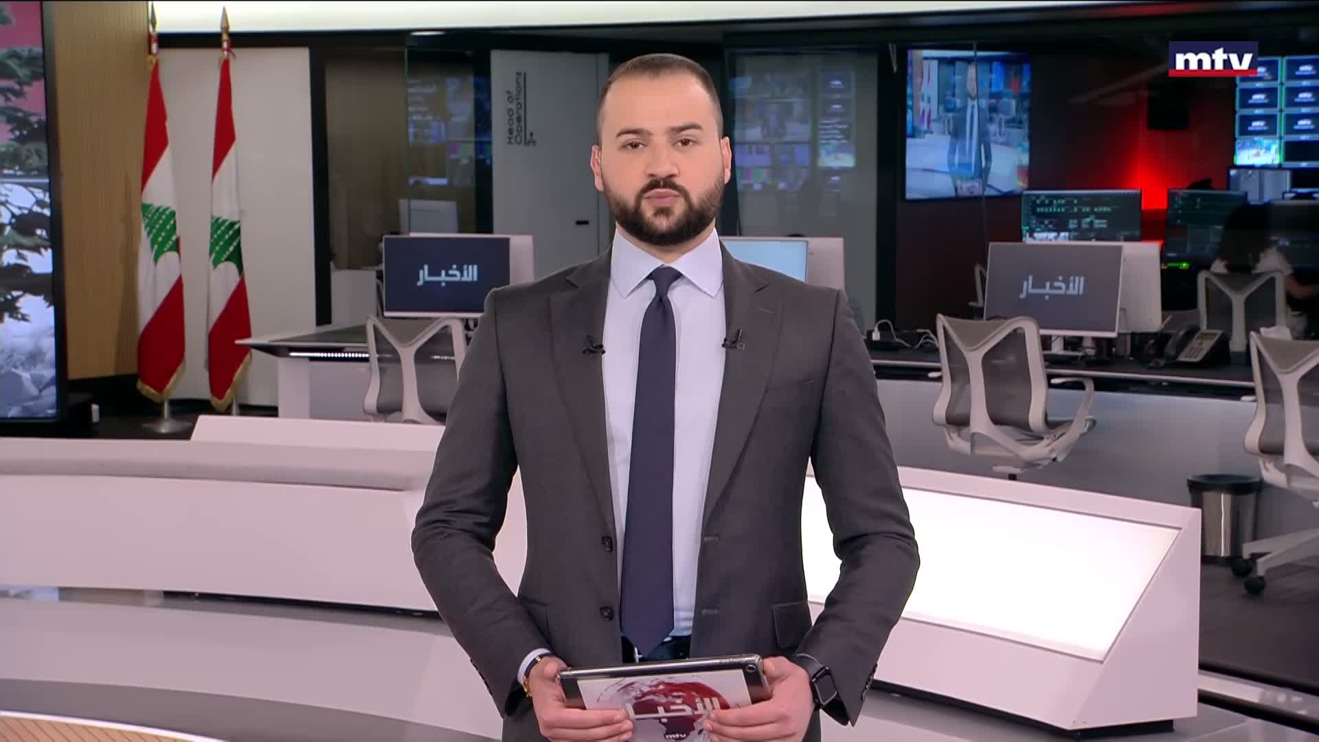 المقدمة