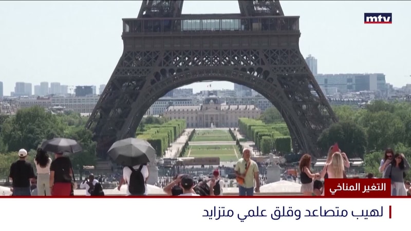 النشرة الكاملة