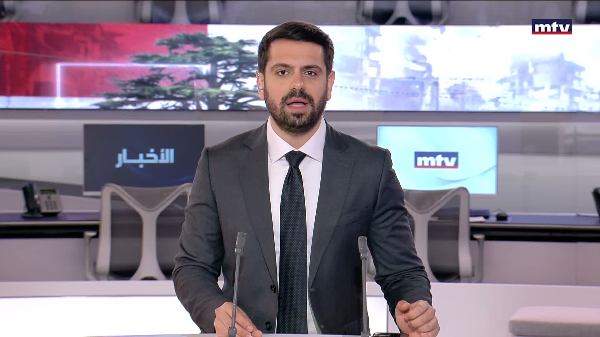 المقدمة