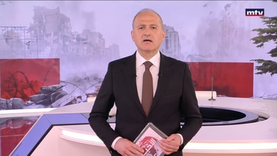 المقدمة