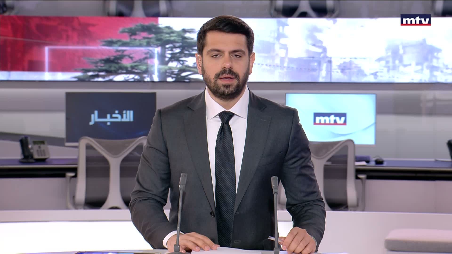 الحرس الثوري الإيراني