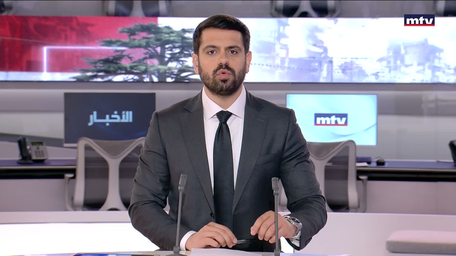 وزارة الخزانة الأمريكية