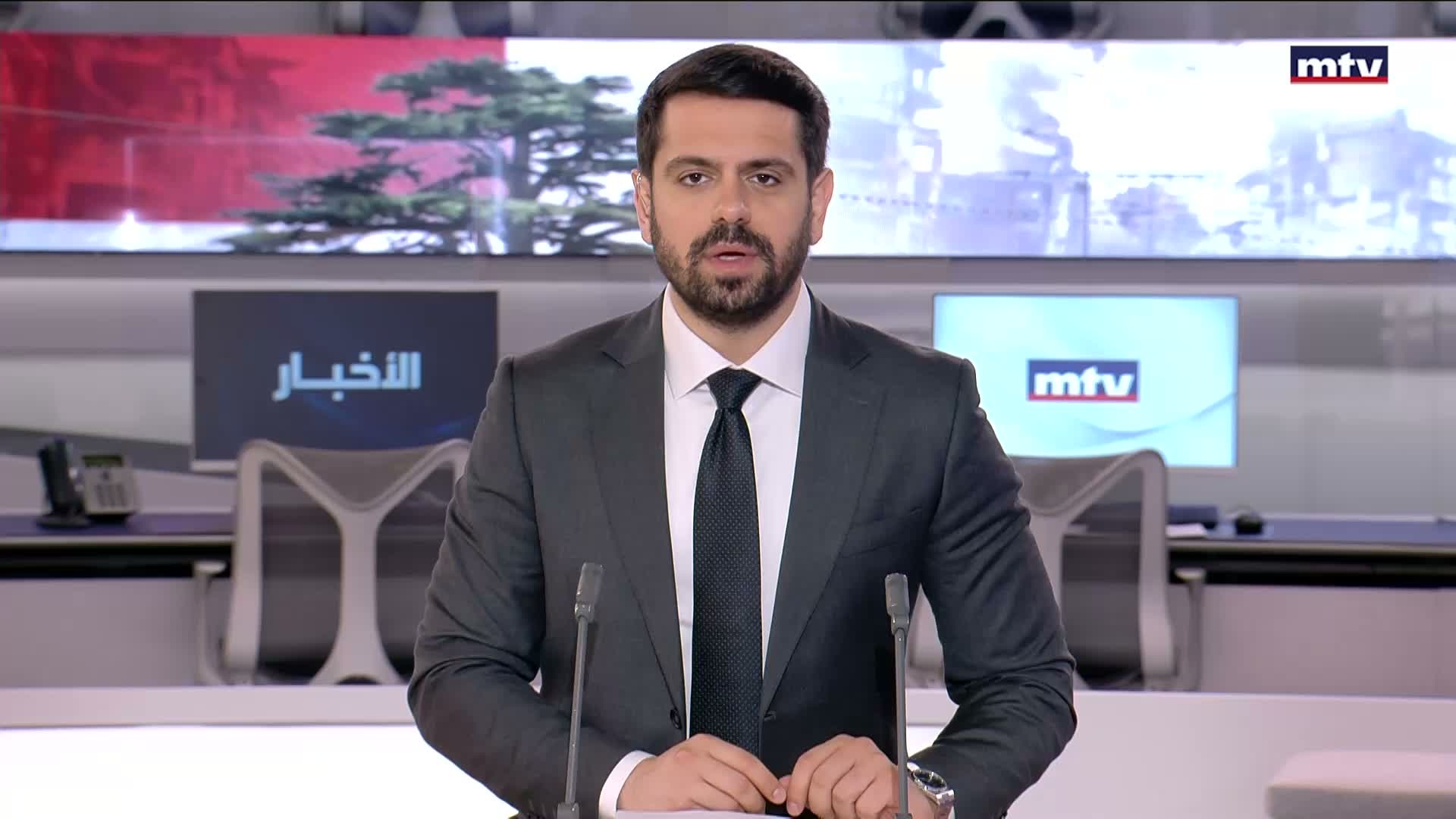 عيد الأضحى المبارك