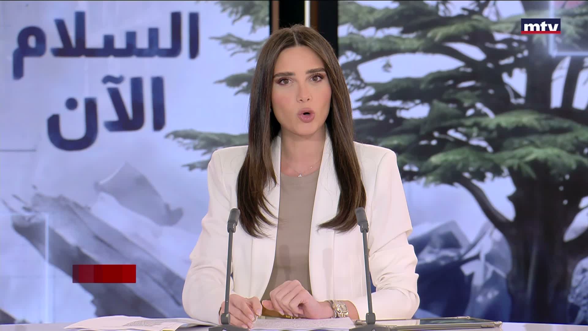 المقدمة
