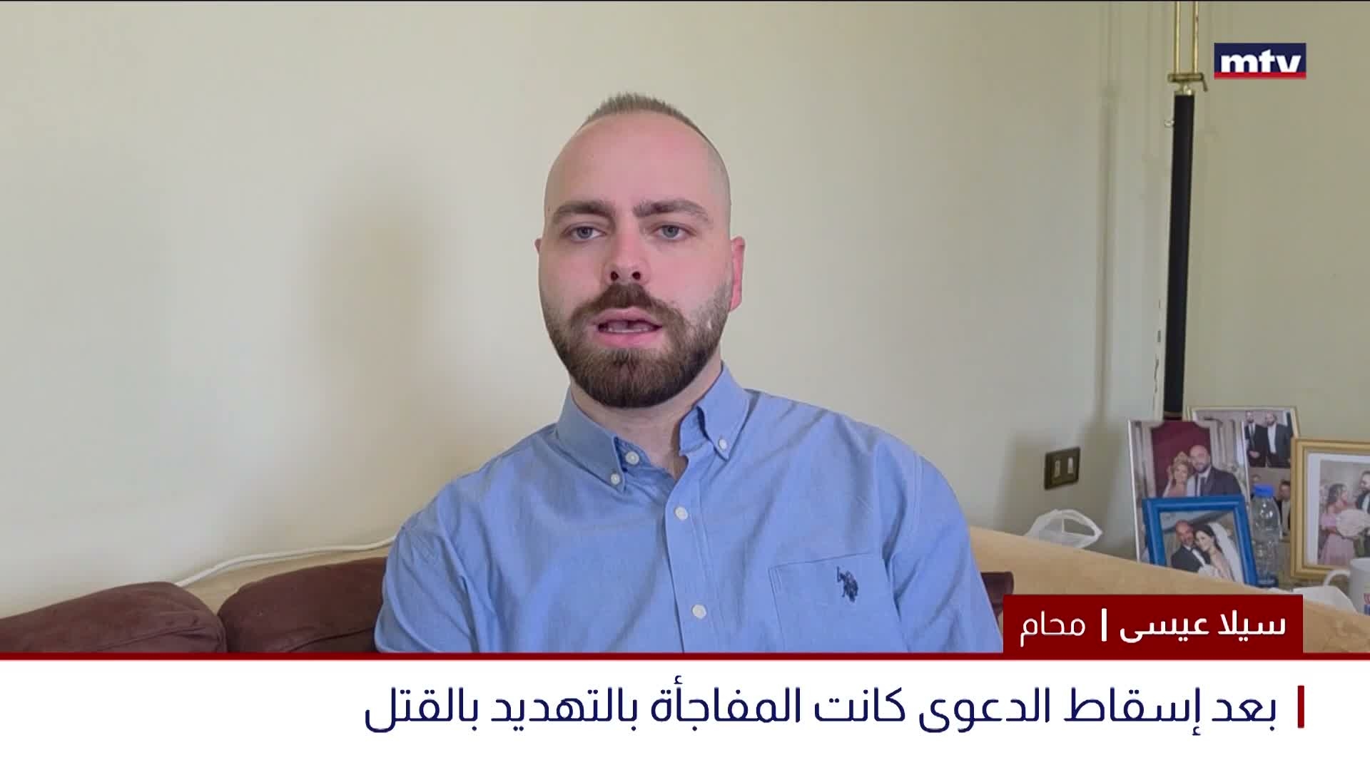 تفلت أمني في عكار