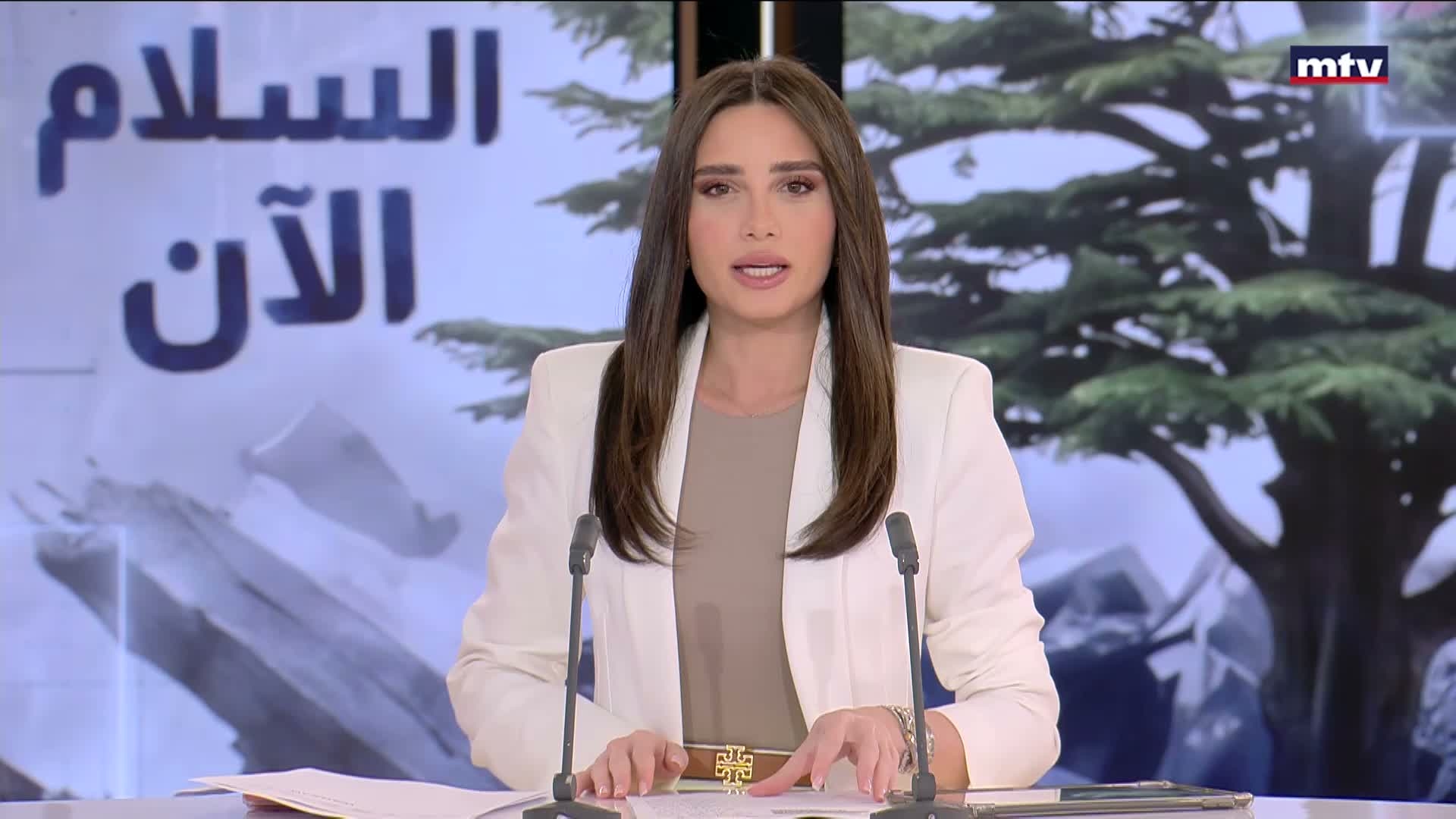حريق قرب وارسو