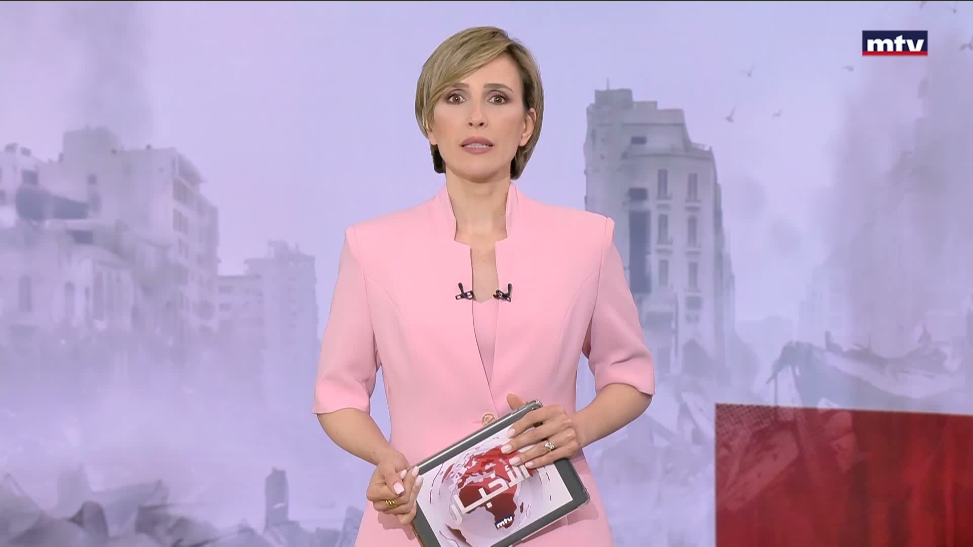 أمن الجنوب