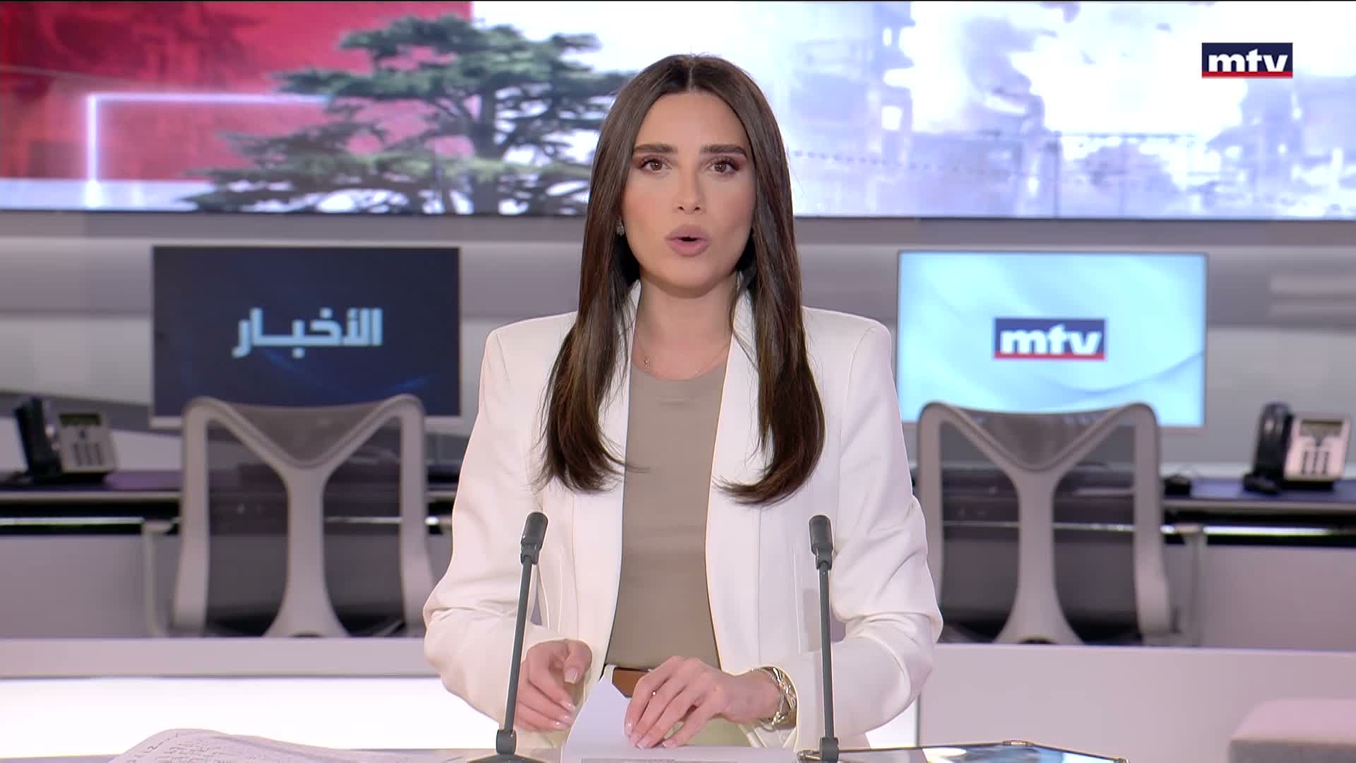 أمن الجنوب