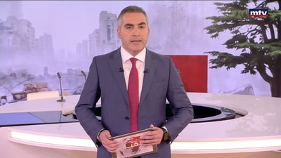 المقدمة