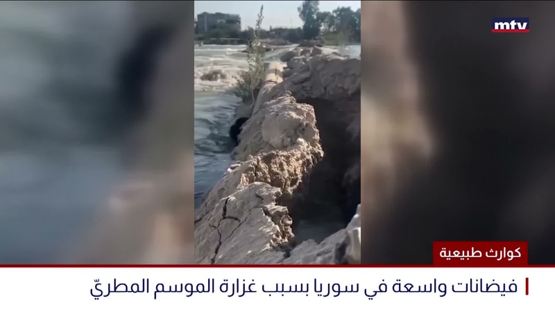 النشرة الكاملة