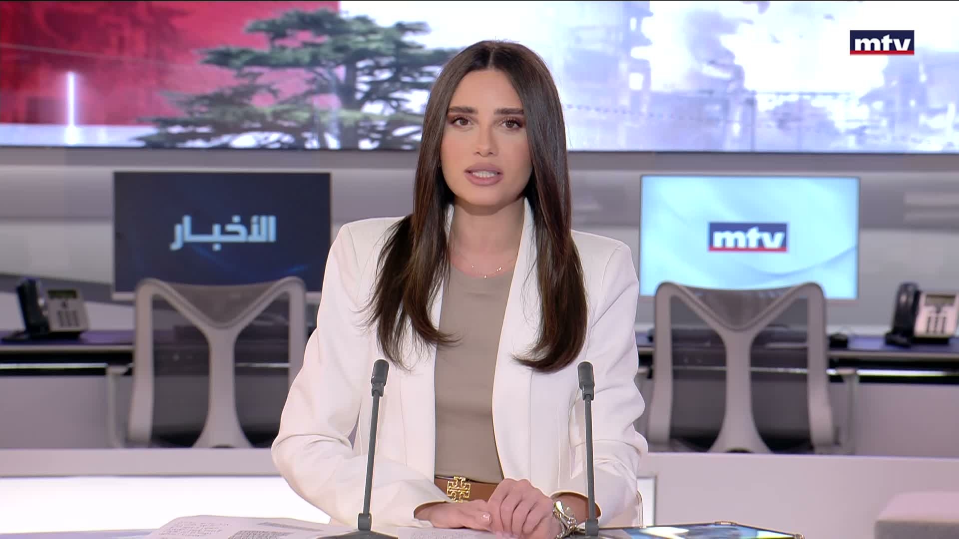 منظمة الصحة العالمية