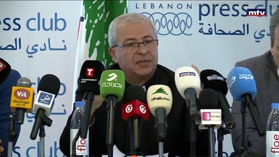 "رسيتال للوطن"
