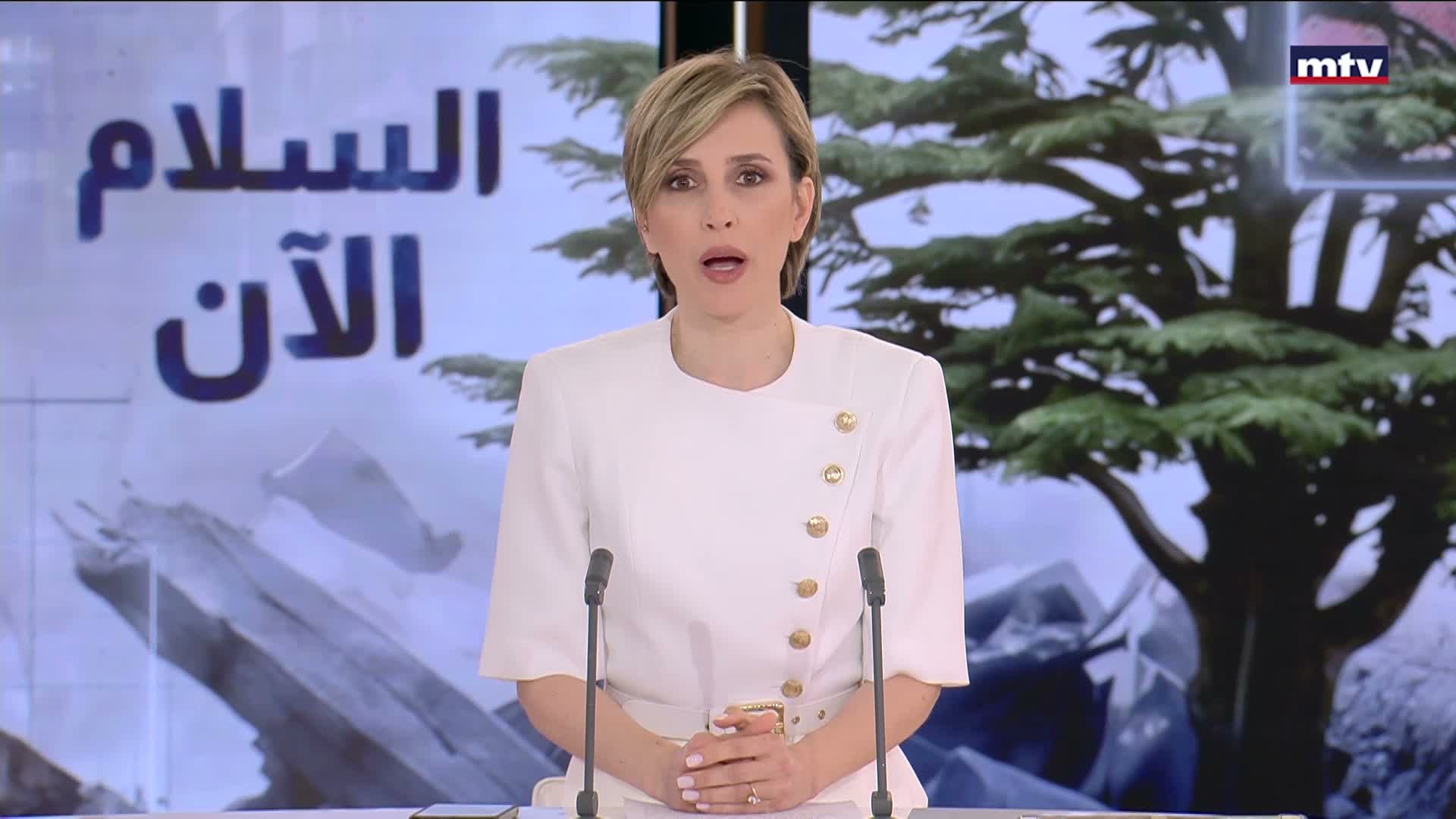 المقدمة