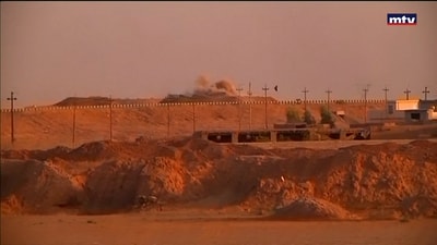 تطورات غزة